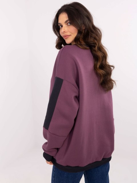 Bluza EM-BL-983.10X Bluza EM-BL-983.10X