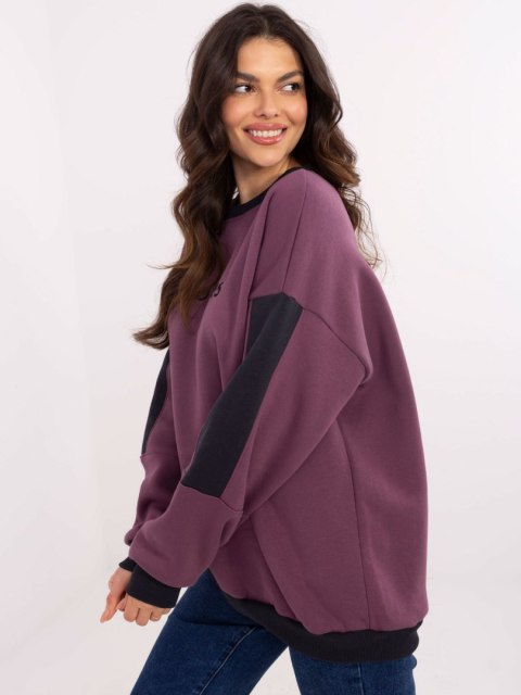 Bluza EM-BL-983.10X Bluza EM-BL-983.10X