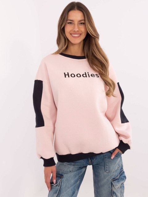 Bluza EM-BL-983.10X Bluza EM-BL-983.10X
