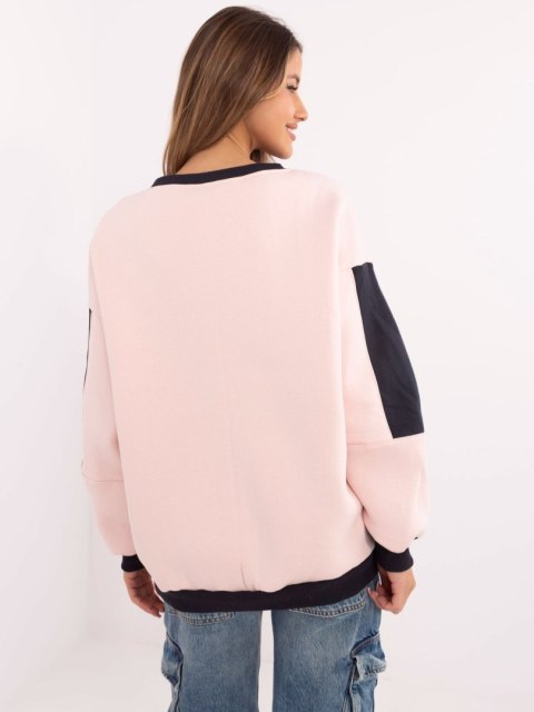 Bluza EM-BL-983.10X Bluza EM-BL-983.10X