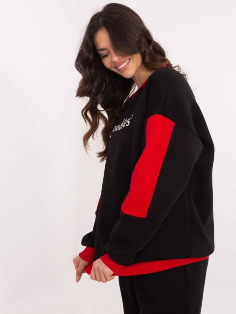 Bluza EM-BL-983.10X Bluza EM-BL-983.10X