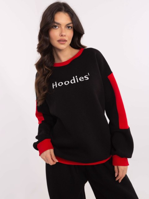 Bluza EM-BL-983.10X Bluza EM-BL-983.10X