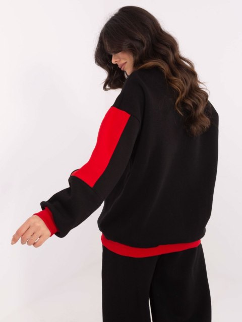 Bluza EM-BL-983.10X Bluza EM-BL-983.10X