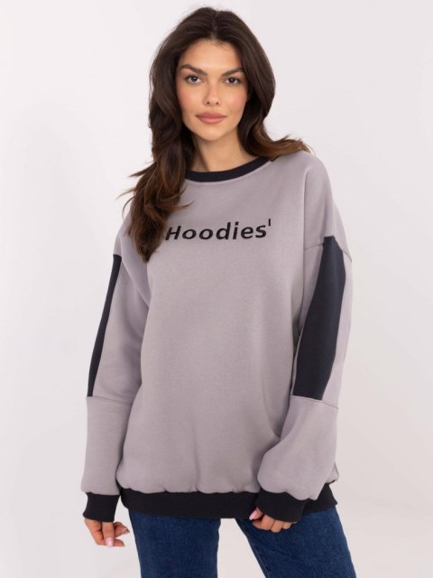 Bluza EM-BL-983.10X Bluza EM-BL-983.10X
