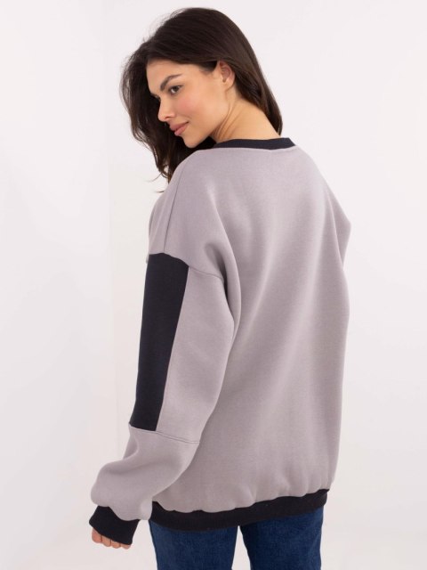 Bluza EM-BL-983.10X Bluza EM-BL-983.10X