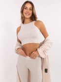 Komplet EM-KMPL-851.69P
