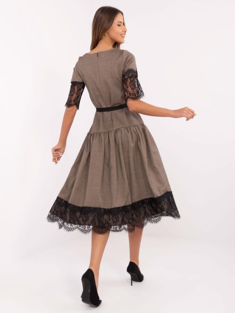 Sukienka LK-SK-507095.39 Sukienka LK-SK-507095.39