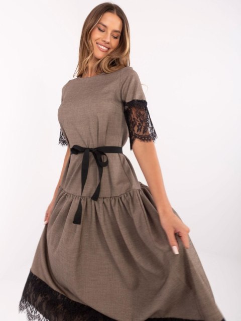 Sukienka LK-SK-507095.39 Sukienka LK-SK-507095.39