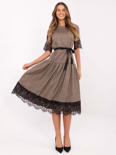 Sukienka LK-SK-507095.39 Sukienka LK-SK-507095.39