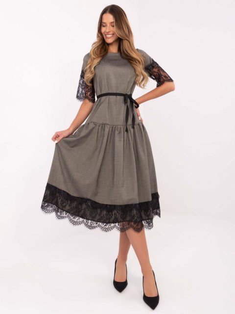 Sukienka LK-SK-507095.39 Sukienka LK-SK-507095.39