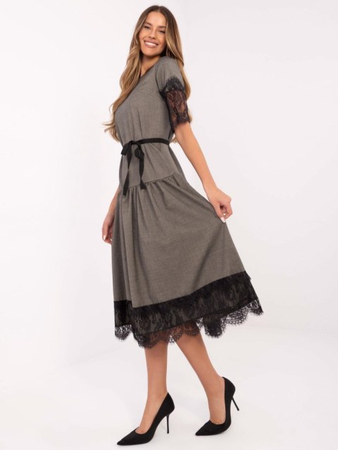 Sukienka LK-SK-507095.39 Sukienka LK-SK-507095.39