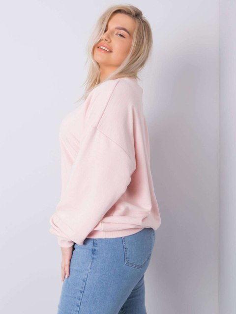 Bluza RV-BL-6316.16X Bluza RV-BL-6316.16X