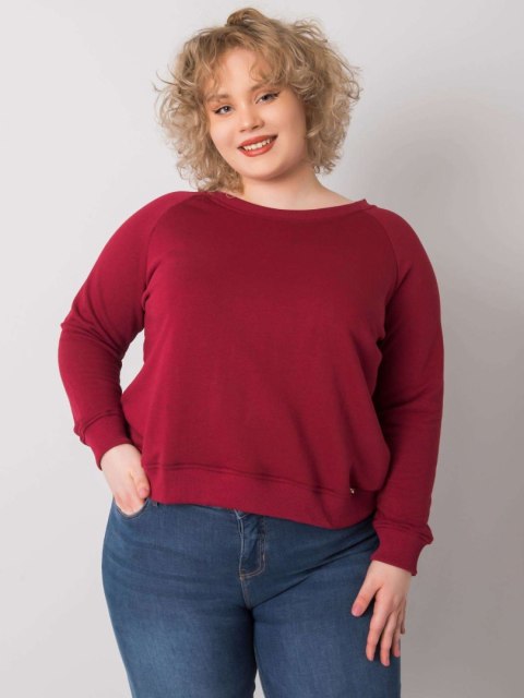 Bluza RV-BL-6326.02X Bluza RV-BL-6326.02X