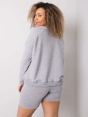 Bluza RV-BL-6326.02X