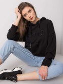 Bluza TO-BL-1907002.36P