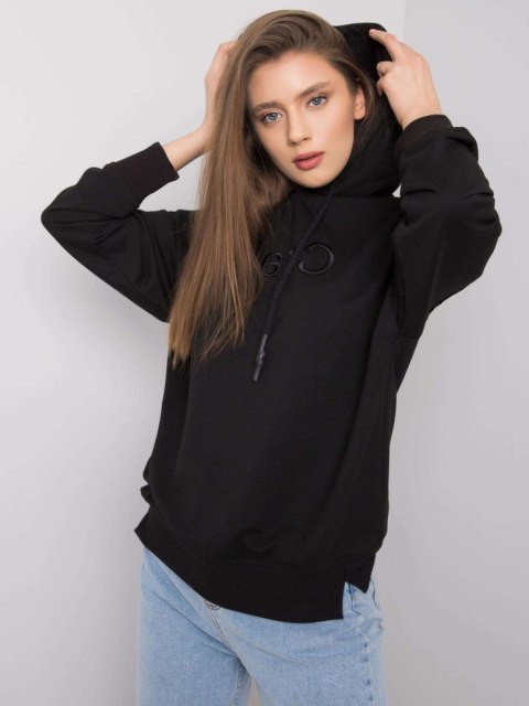 Bluza TO-BL-1907002.36P Bluza TO-BL-1907002.36P