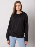 Bluza TO-BL-1907002.36P