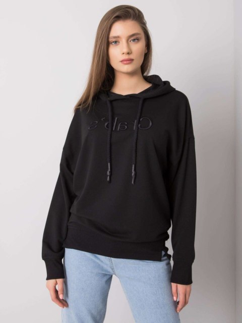 Bluza TO-BL-1907002.36P Bluza TO-BL-1907002.36P