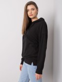 Bluza TO-BL-1907002.36P