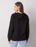 Bluza TO-BL-1907002.36P