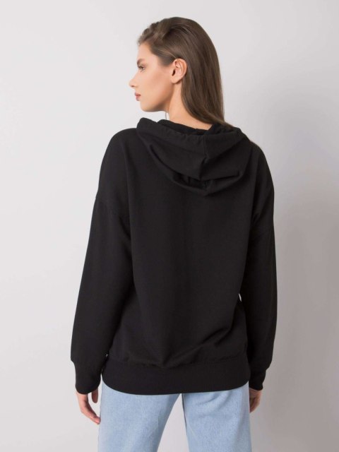 Bluza TO-BL-1907002.36P Bluza TO-BL-1907002.36P