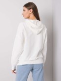 Bluza TO-BL-1907002.36P