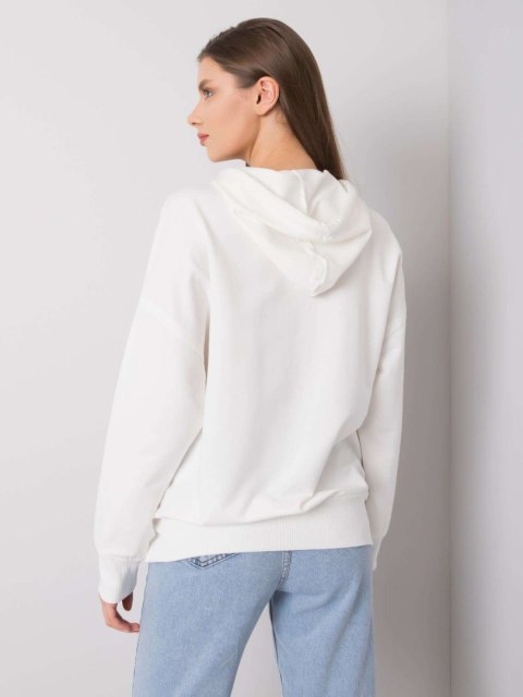 Bluza TO-BL-1907002.36P Bluza TO-BL-1907002.36P