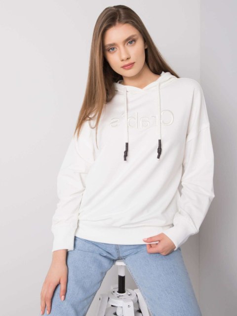 Bluza TO-BL-1907002.36P Bluza TO-BL-1907002.36P