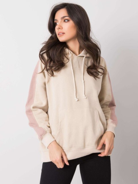 Bluza TW-BL-G-078.16 Bluza TW-BL-G-078.16