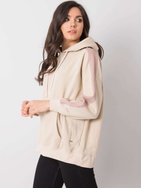 Bluza TW-BL-G-078.16 Bluza TW-BL-G-078.16