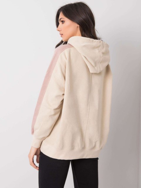 Bluza TW-BL-G-078.16 Bluza TW-BL-G-078.16