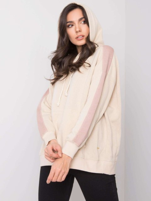 Bluza TW-BL-G-078.16 Bluza TW-BL-G-078.16