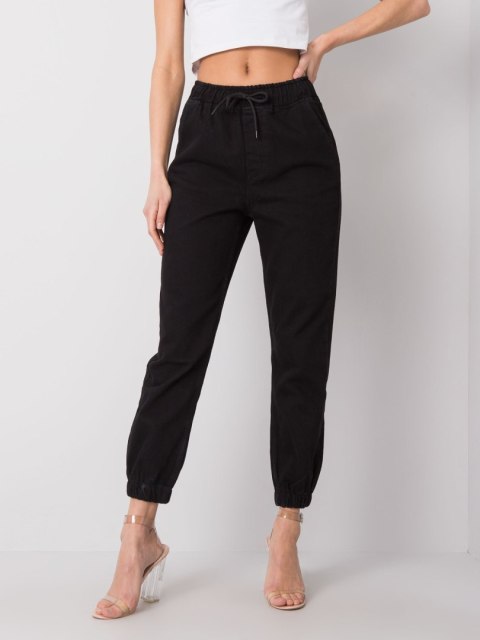 Spodnie jeans 320-SP-2884.20P Spodnie jeans 320-SP-2884.20P