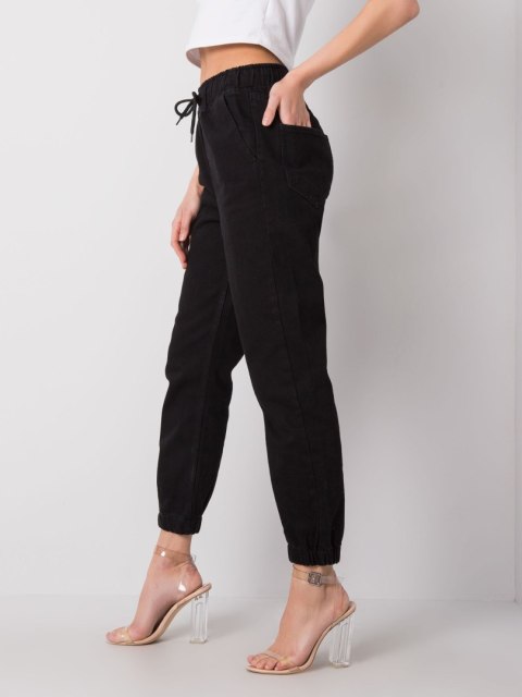 Spodnie jeans 320-SP-2884.20P Spodnie jeans 320-SP-2884.20P