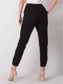 Spodnie jeans 320-SP-2884.20P