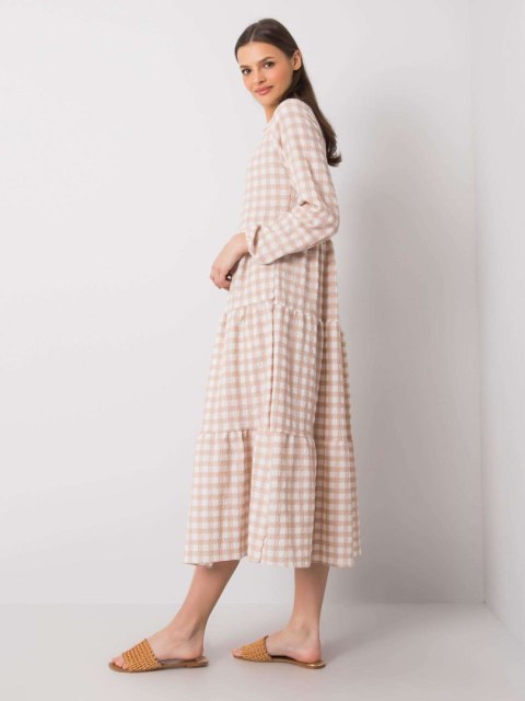 Sukienka 232-SK-8005.18 Sukienka 232-SK-8005.18