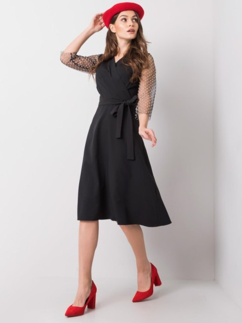 Sukienka LK-SK-507852.09X Sukienka LK-SK-507852.09X