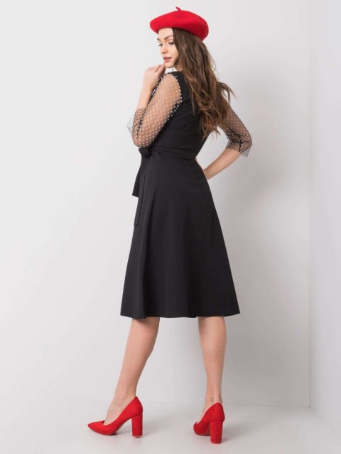Sukienka LK-SK-507852.09X Sukienka LK-SK-507852.09X
