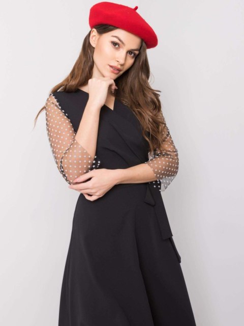 Sukienka LK-SK-507852.09X Sukienka LK-SK-507852.09X
