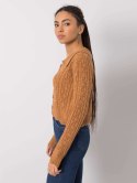 Sweter 269-SW-16511.29