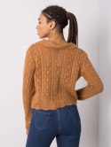 Sweter 269-SW-16511.29