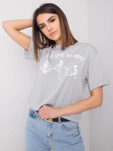 T-shirt 157-TS-0086.59P T-shirt 157-TS-0086.59P