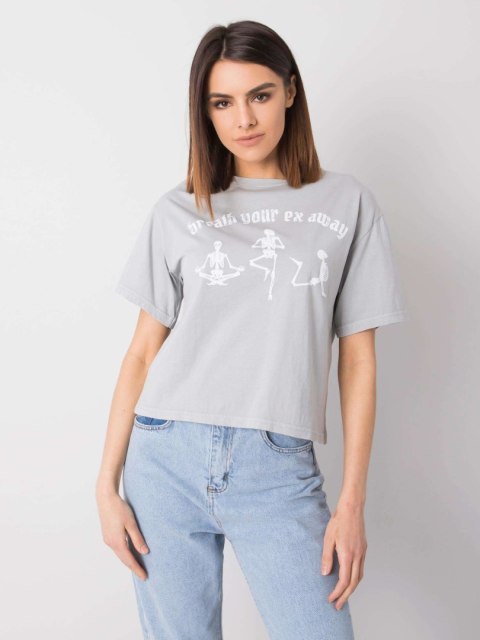 T-shirt 157-TS-0086.59P T-shirt 157-TS-0086.59P