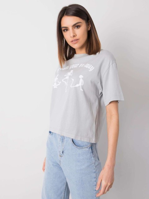 T-shirt 157-TS-0086.59P T-shirt 157-TS-0086.59P