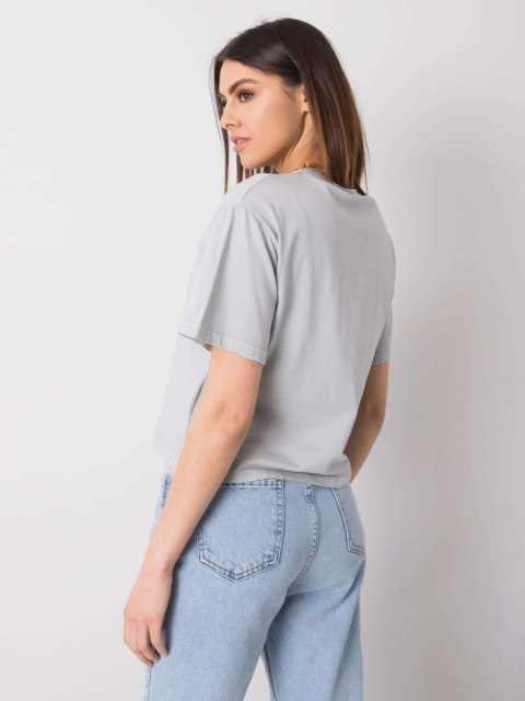 T-shirt 157-TS-0086.59P T-shirt 157-TS-0086.59P