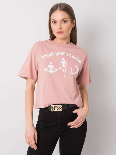 T-shirt 157-TS-0086.60P T-shirt 157-TS-0086.60P