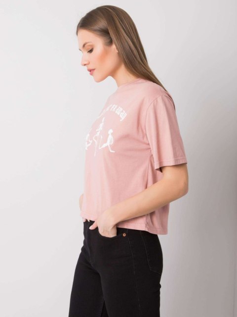 T-shirt 157-TS-0086.60P T-shirt 157-TS-0086.60P