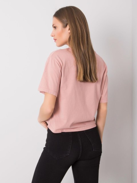 T-shirt 157-TS-0086.60P T-shirt 157-TS-0086.60P