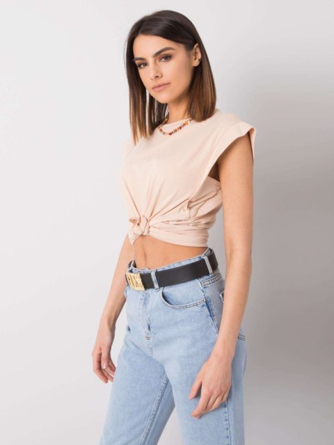 T-shirt 157-TS-3702.64P T-shirt 157-TS-3702.64P