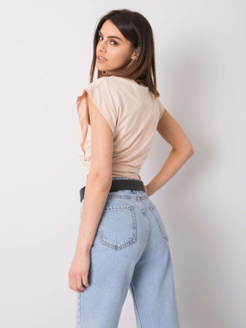 T-shirt 157-TS-3702.64P T-shirt 157-TS-3702.64P